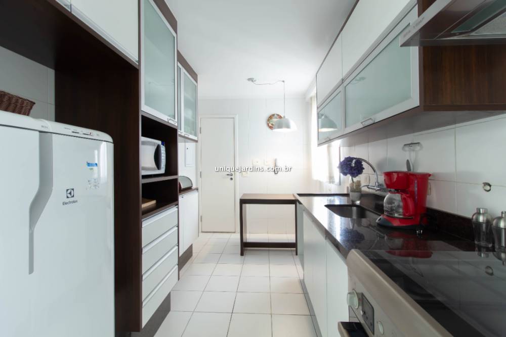 Apartamento à venda na Alameda dos ArapanésMoema - 999-apartamento-moema-sao-paulo-113915-14.jpg