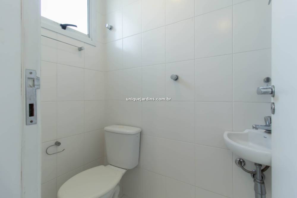 Apartamento à venda na Alameda dos ArapanésMoema - 999-apartamento-moema-sao-paulo-113916-18.jpg