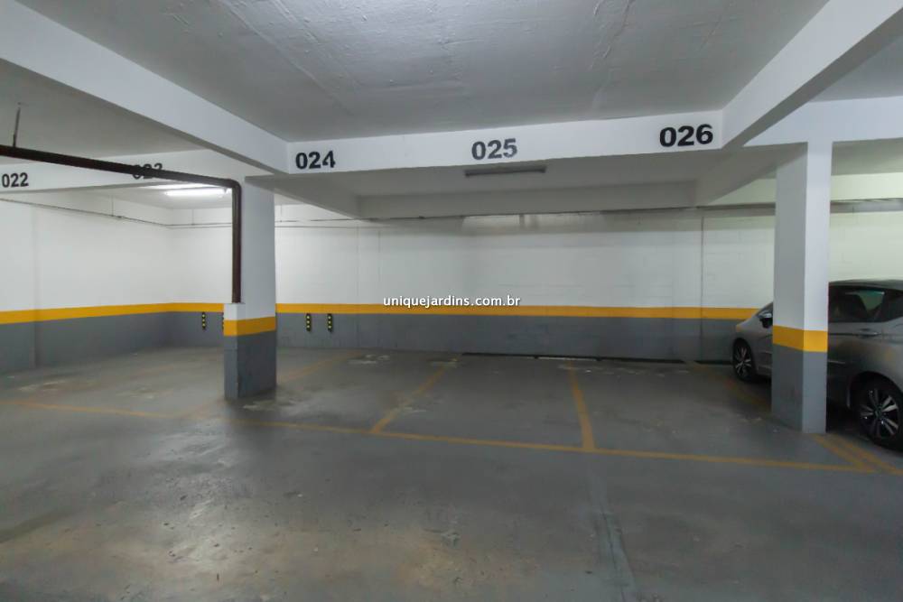 Apartamento à venda na Alameda dos ArapanésMoema - 999-apartamento-moema-sao-paulo-113916-19.jpg