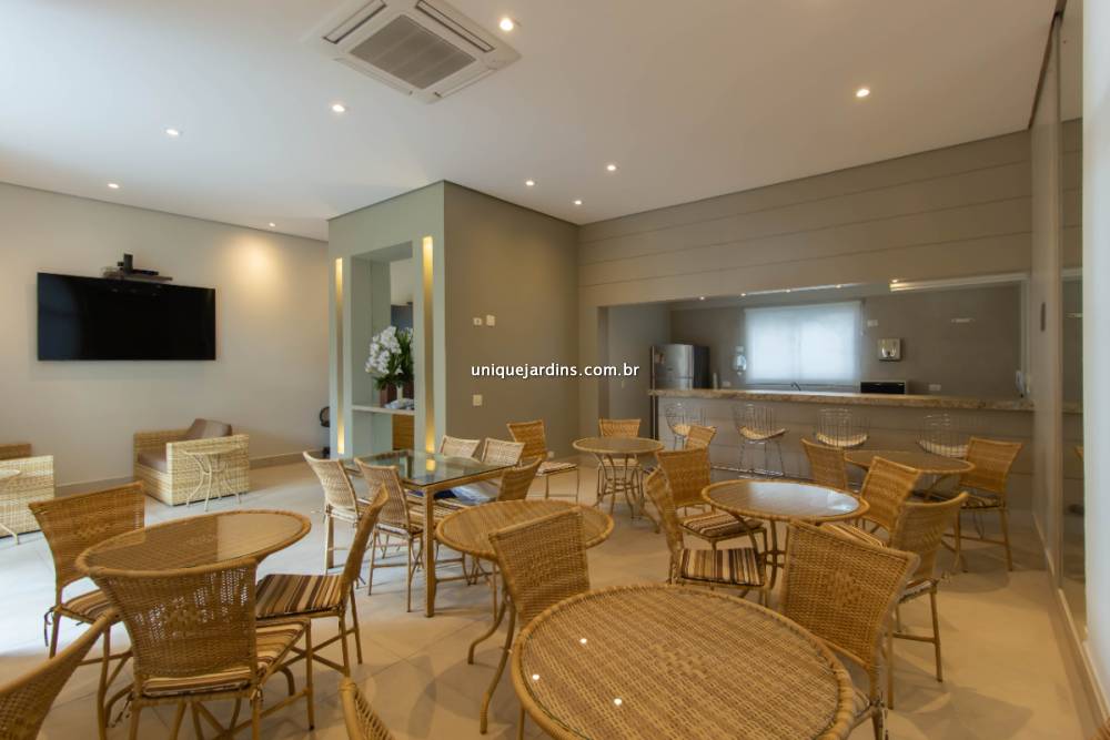 Apartamento à venda na Alameda dos ArapanésMoema - 999-apartamento-moema-sao-paulo-113951-0.jpg