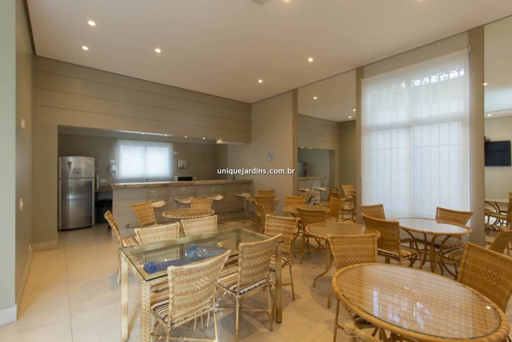 Apartamento à venda na Alameda dos ArapanésMoema - 999-apartamento-moema-sao-paulo-113952-1.jpg