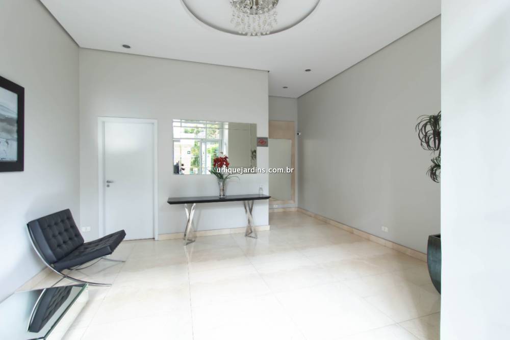 Apartamento à venda na Alameda dos ArapanésMoema - 999-apartamento-moema-sao-paulo-113952-2.jpg
