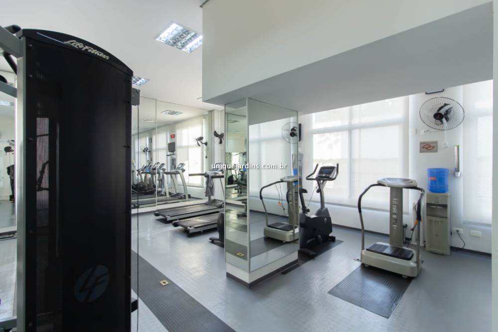 Apartamento à venda na Alameda dos ArapanésMoema - 999-apartamento-moema-sao-paulo-113952-3.jpg