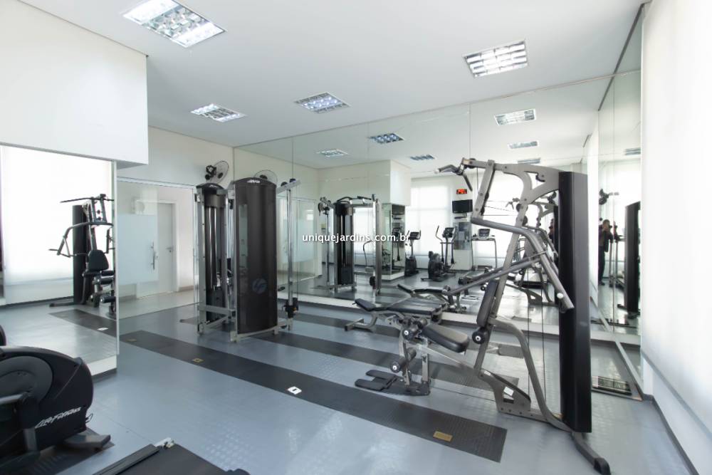 Apartamento à venda na Alameda dos ArapanésMoema - 999-apartamento-moema-sao-paulo-113952-4.jpg