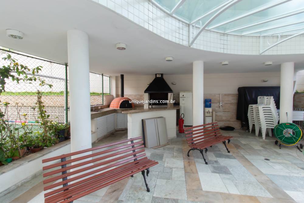 Apartamento à venda na Alameda dos ArapanésMoema - 999-apartamento-moema-sao-paulo-113952-6.jpg