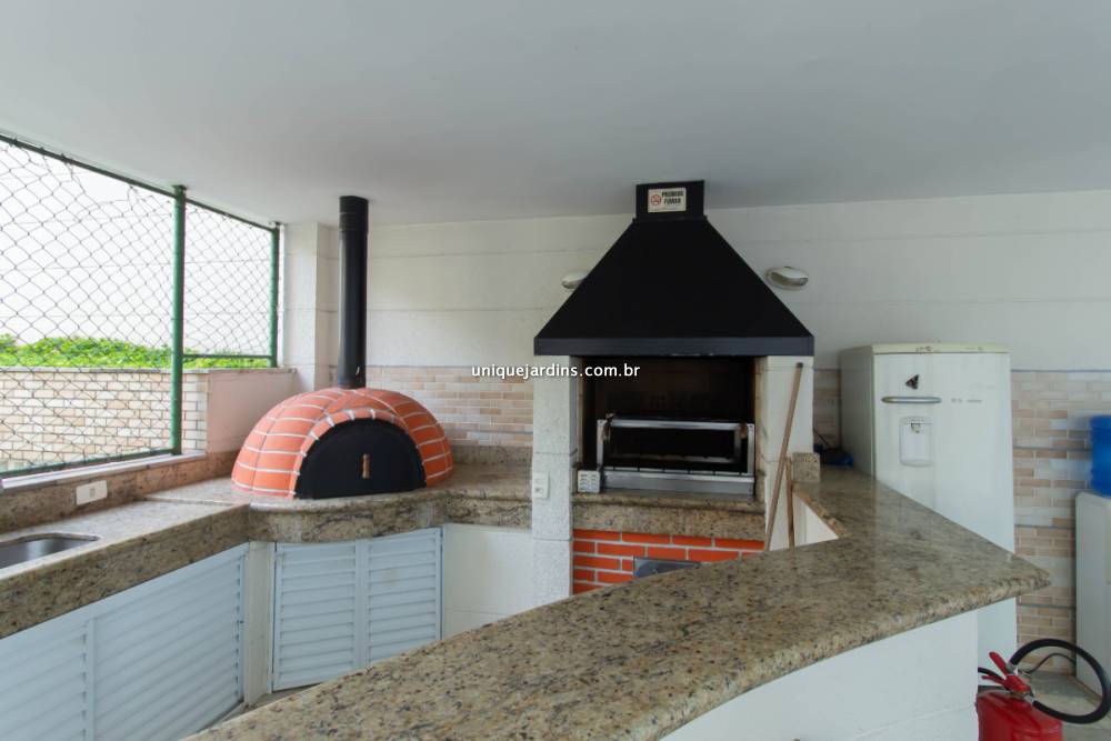 Apartamento à venda na Alameda dos ArapanésMoema - 999-apartamento-moema-sao-paulo-113952-7.jpg