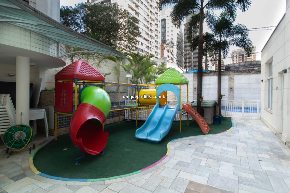 Apartamento à venda na Alameda dos ArapanésMoema - 999-apartamento-moema-sao-paulo-113952-8.jpg