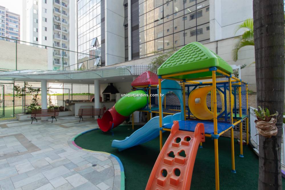 Apartamento à venda na Alameda dos ArapanésMoema - 999-apartamento-moema-sao-paulo-113952-9.jpg