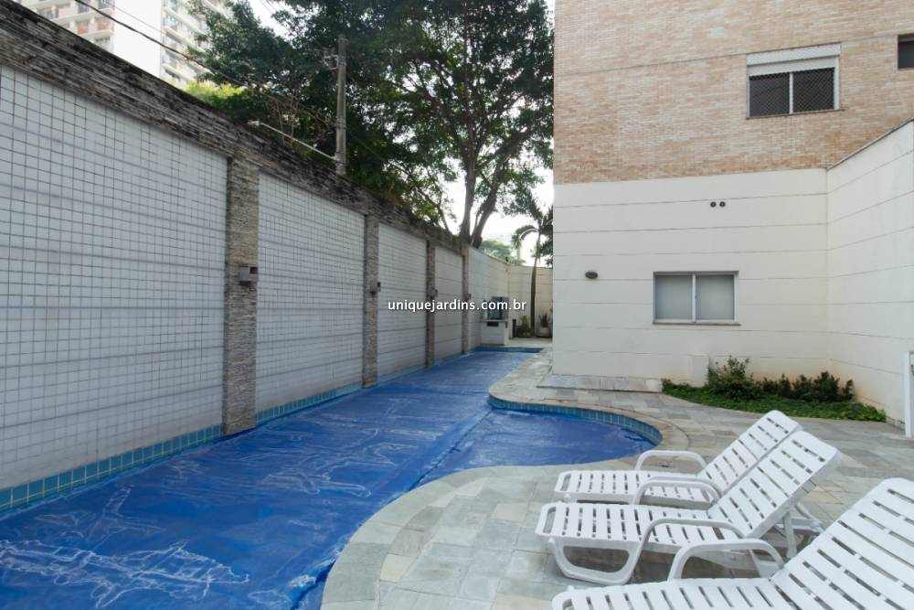 Apartamento à venda na Alameda dos ArapanésMoema - 999-apartamento-moema-sao-paulo-113953-10.jpg