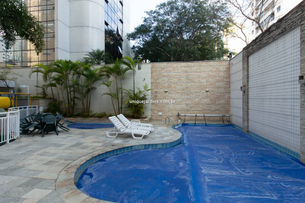 Apartamento à venda na Alameda dos ArapanésMoema - 999-apartamento-moema-sao-paulo-113953-11.jpg