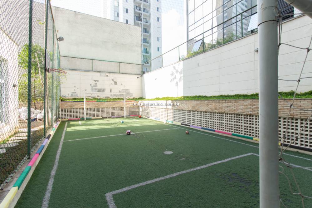 Apartamento à venda na Alameda dos ArapanésMoema - 999-apartamento-moema-sao-paulo-113953-13.jpg