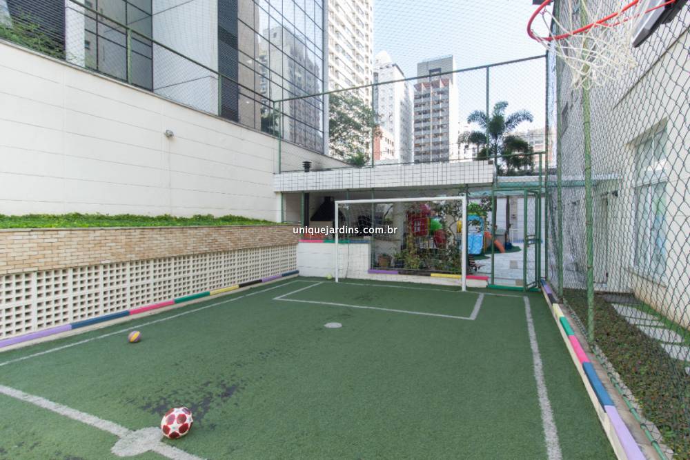 Apartamento à venda na Alameda dos ArapanésMoema - 999-apartamento-moema-sao-paulo-113953-14.jpg