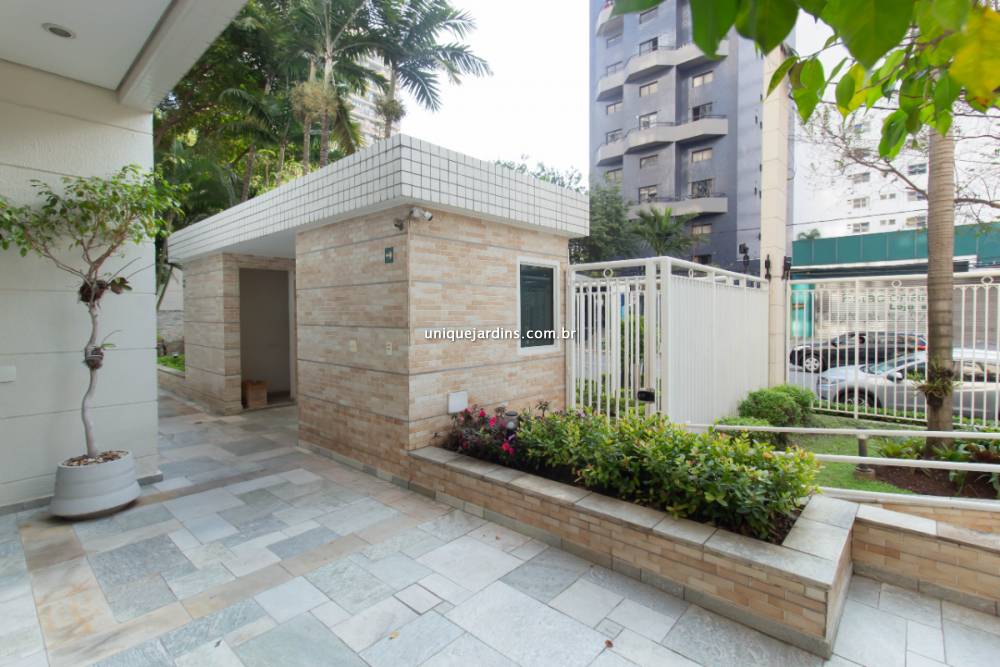 Apartamento à venda na Alameda dos ArapanésMoema - 999-apartamento-moema-sao-paulo-113953-15.jpg