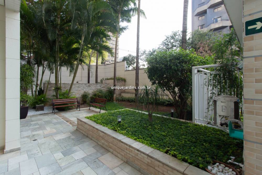 Apartamento à venda na Alameda dos ArapanésMoema - 999-apartamento-moema-sao-paulo-113953-16.jpg