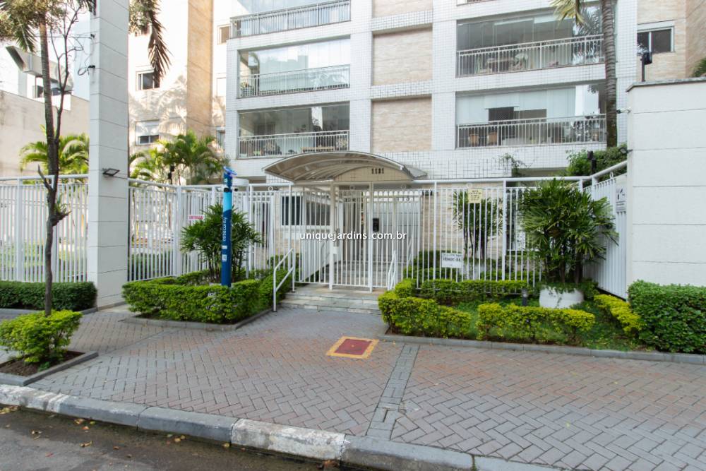 Apartamento à venda na Alameda dos ArapanésMoema - 999-apartamento-moema-sao-paulo-113953-17.jpg