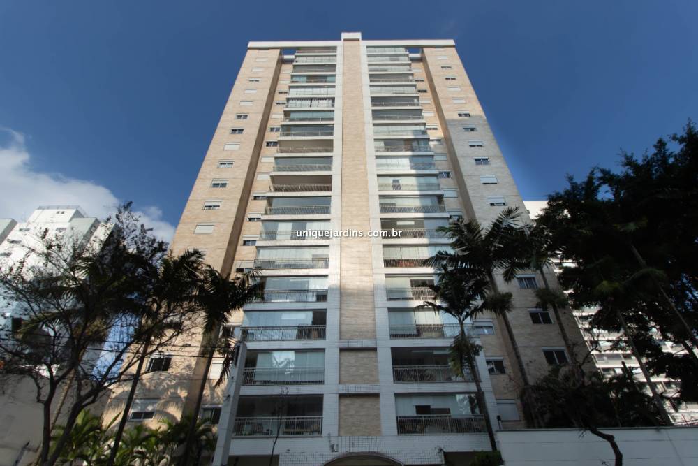 Apartamento à venda na Alameda dos ArapanésMoema - 999-apartamento-moema-sao-paulo-113953-18.jpg
