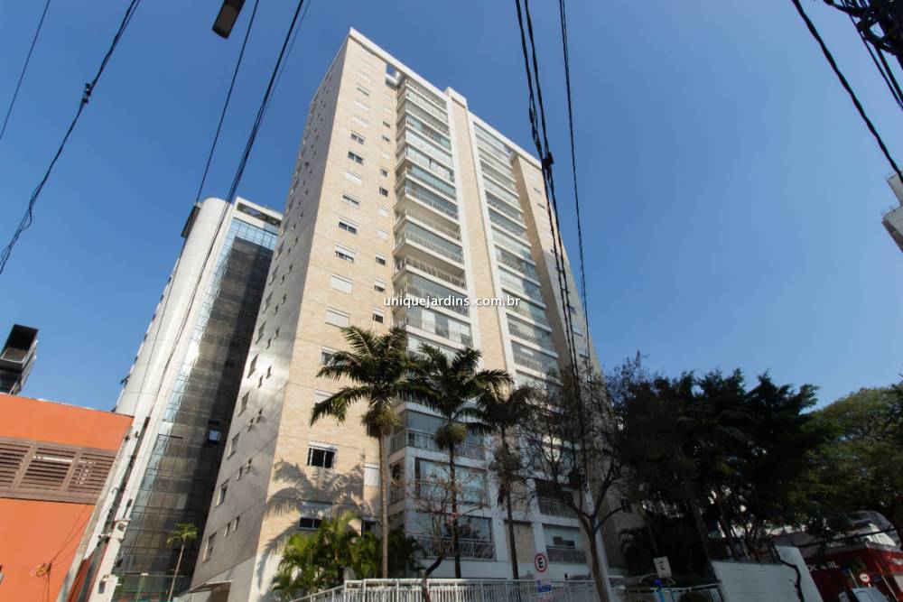 Apartamento à venda na Alameda dos ArapanésMoema - 999-apartamento-moema-sao-paulo-113954-19.jpg