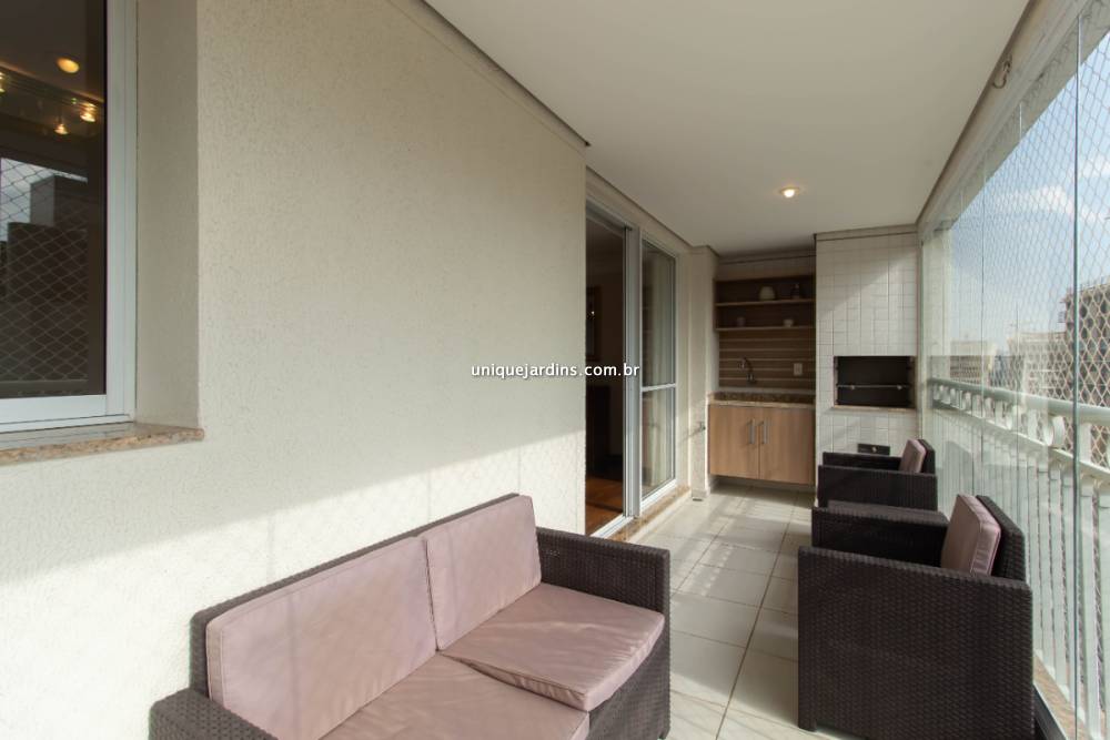 Apartamento à venda na Alameda dos ArapanésMoema - apartamento-moema-sao-paulo-113852-0.jpg