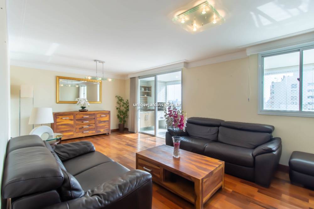 Apartamento à venda na Alameda dos ArapanésMoema - apartamento-moema-sao-paulo-113852-2.jpg