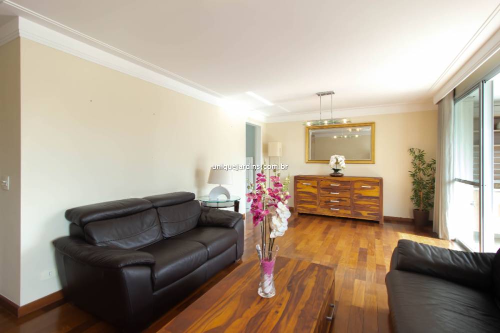 Apartamento à venda na Alameda dos ArapanésMoema - apartamento-moema-sao-paulo-113852-3.jpg