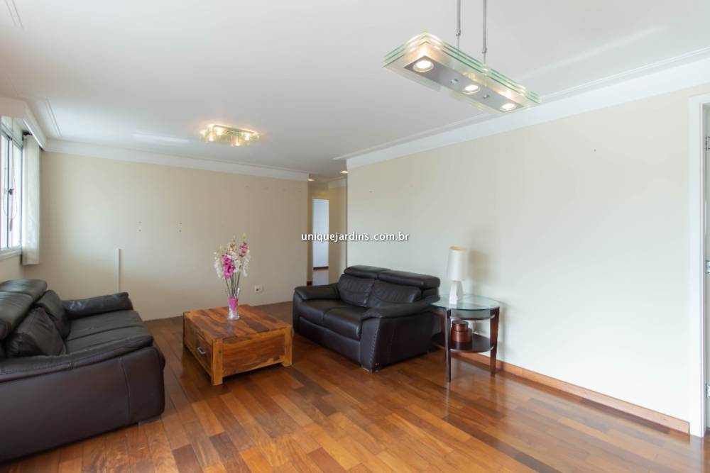 Apartamento à venda na Alameda dos ArapanésMoema - apartamento-moema-sao-paulo-113852-4.jpg