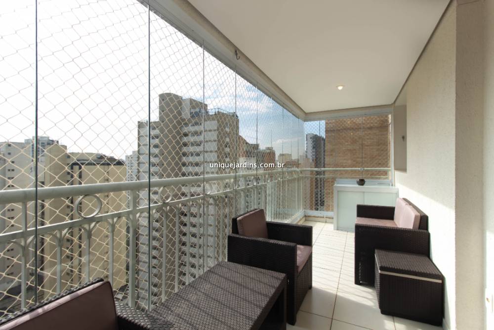 Apartamento à venda na Alameda dos ArapanésMoema - apartamento-moema-sao-paulo-113852-5.jpg