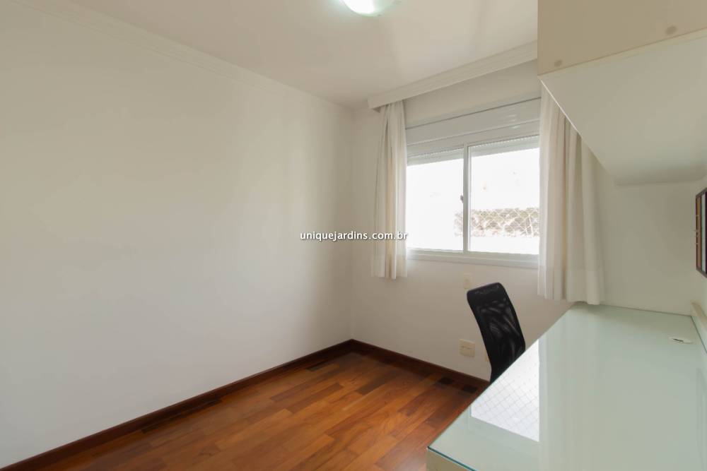 Apartamento à venda na Alameda dos ArapanésMoema - apartamento-moema-sao-paulo-113853-10.jpg