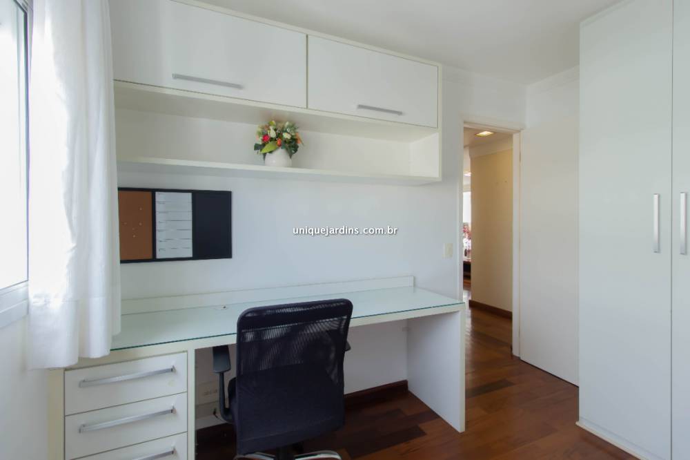 Apartamento à venda na Alameda dos ArapanésMoema - apartamento-moema-sao-paulo-113853-11.jpg