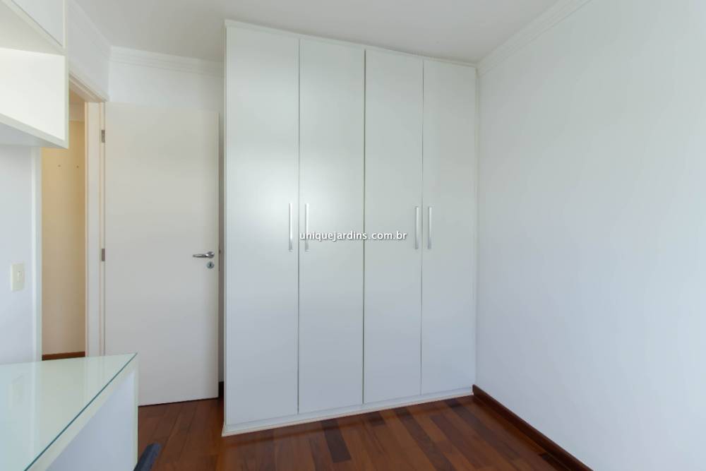 Apartamento à venda na Alameda dos ArapanésMoema - apartamento-moema-sao-paulo-113853-12.jpg