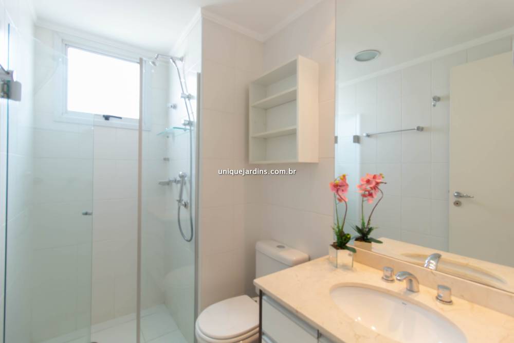 Apartamento à venda na Alameda dos ArapanésMoema - apartamento-moema-sao-paulo-113853-13.jpg