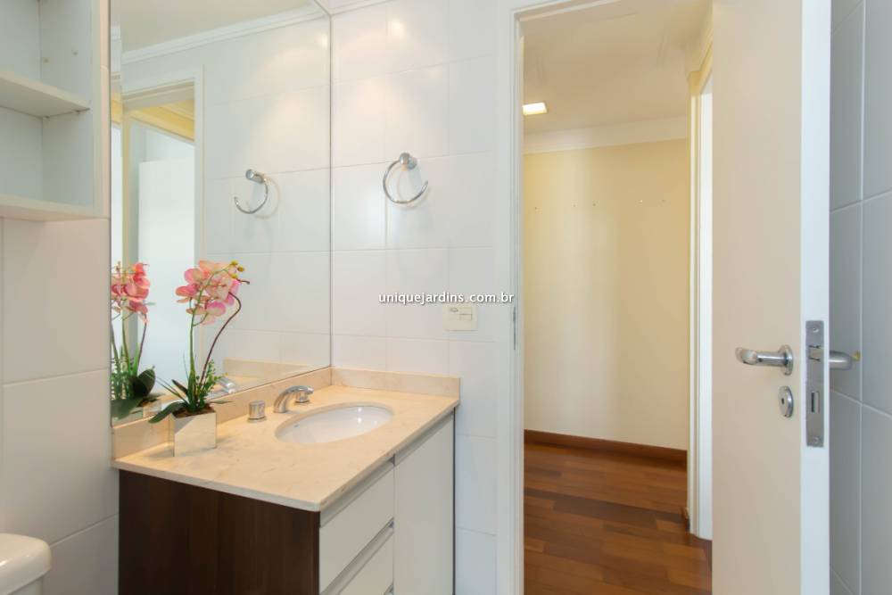 Apartamento à venda na Alameda dos ArapanésMoema - apartamento-moema-sao-paulo-113853-14.jpg