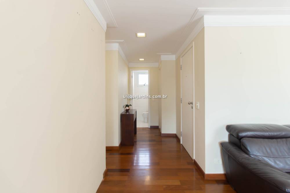 Apartamento à venda na Alameda dos ArapanésMoema - apartamento-moema-sao-paulo-113853-6.jpg