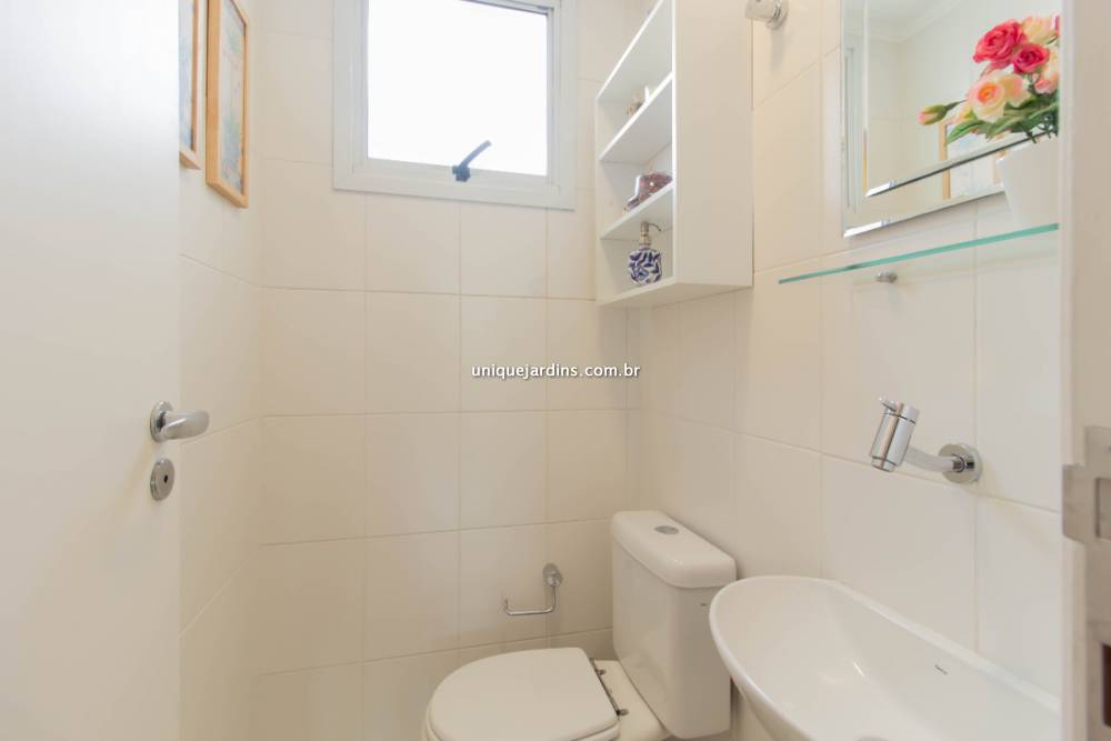 Apartamento à venda na Alameda dos ArapanésMoema - apartamento-moema-sao-paulo-113853-7.jpg