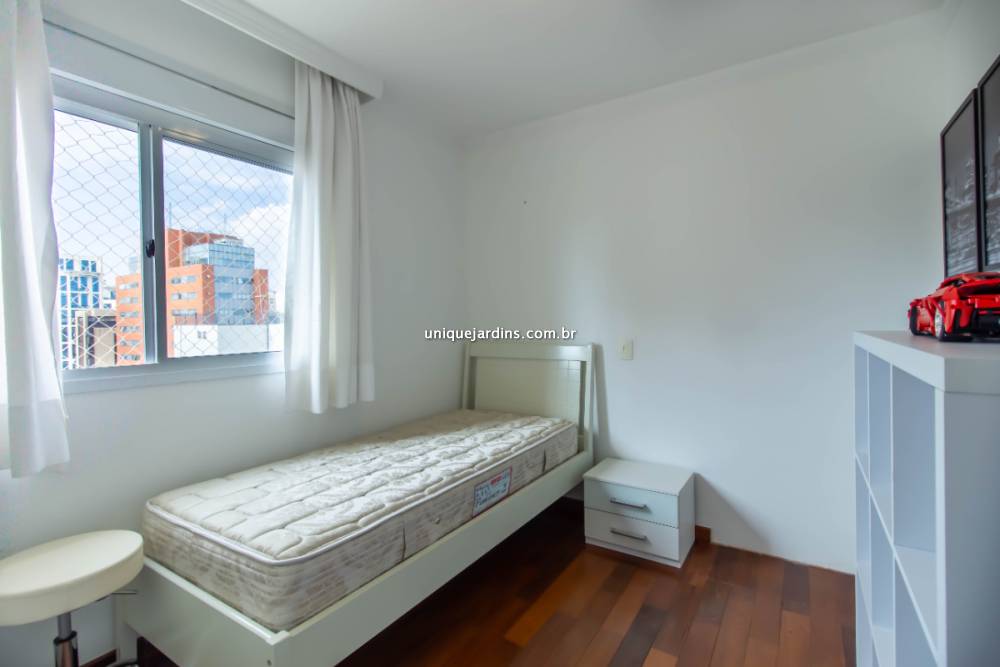 Apartamento à venda na Alameda dos ArapanésMoema - apartamento-moema-sao-paulo-113854-16.jpg