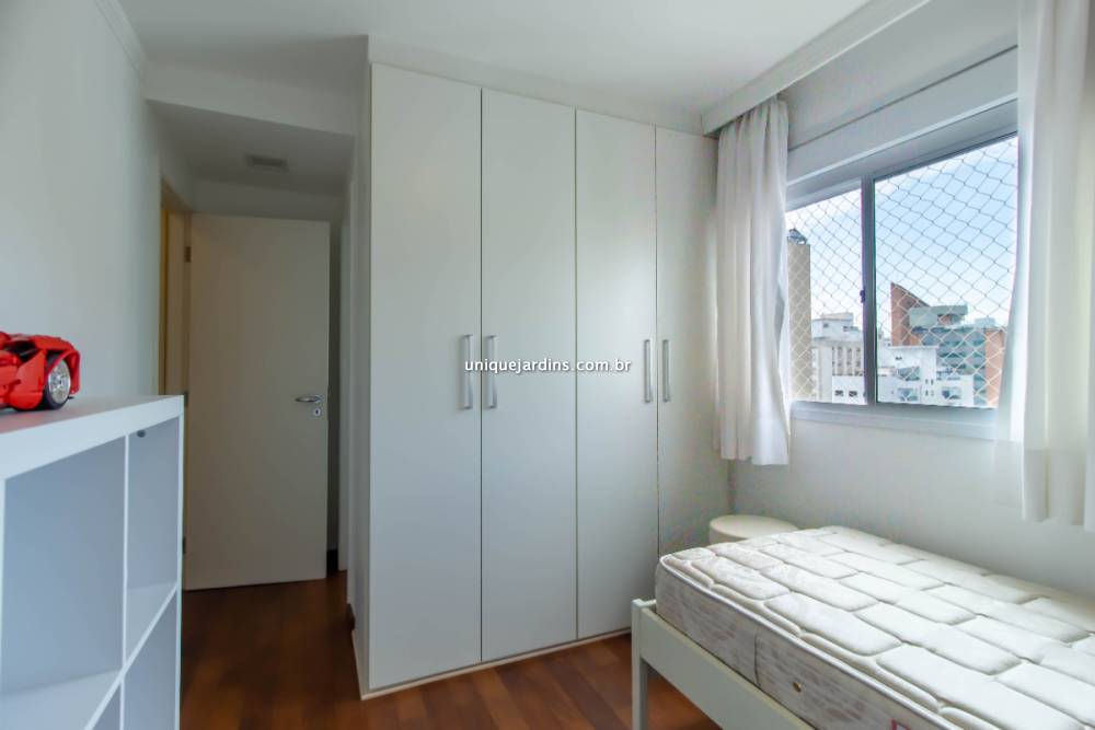 Apartamento à venda na Alameda dos ArapanésMoema - apartamento-moema-sao-paulo-113854-17.jpg