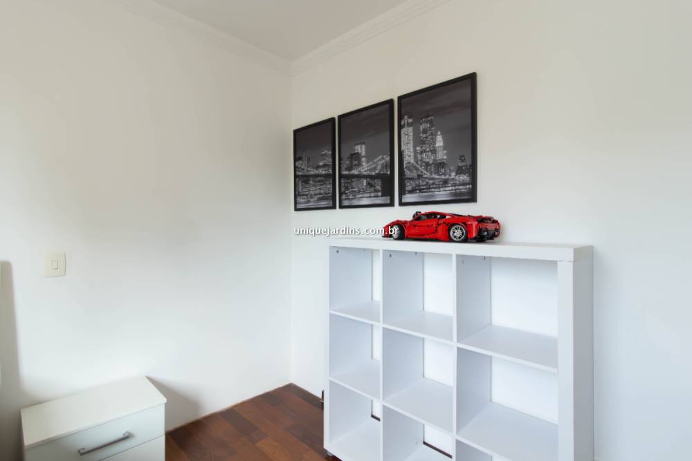 Apartamento à venda na Alameda dos ArapanésMoema - apartamento-moema-sao-paulo-113854-18.jpg