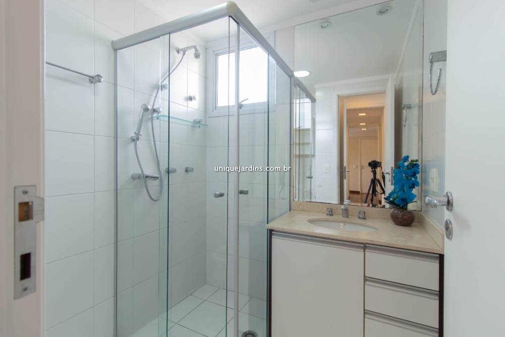 Apartamento à venda na Alameda dos ArapanésMoema - apartamento-moema-sao-paulo-113854-19.jpg
