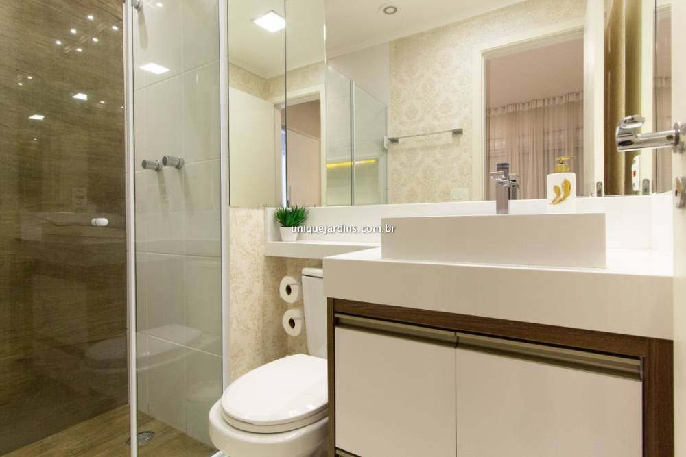 Apartamento à venda na Rua PaimBela Vista - 999-apartamento-bela-vista-sao-paulo-114845-0.jpg