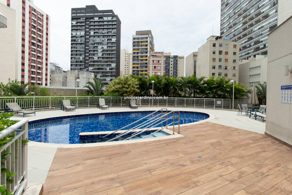 Apartamento à venda na Rua PaimBela Vista - 999-apartamento-bela-vista-sao-paulo-114846-1.jpg