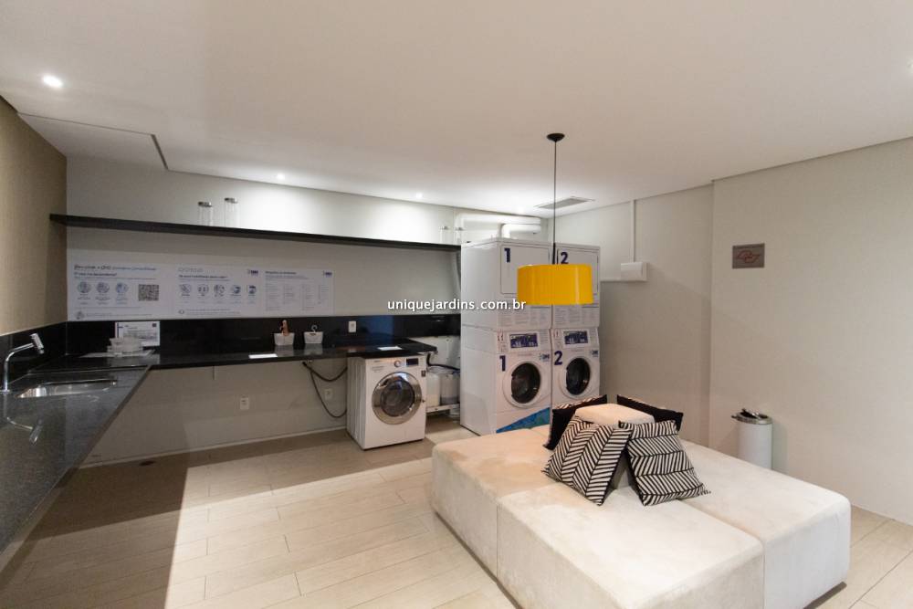 Apartamento à venda na Rua PaimBela Vista - 999-apartamento-bela-vista-sao-paulo-114846-2.jpg