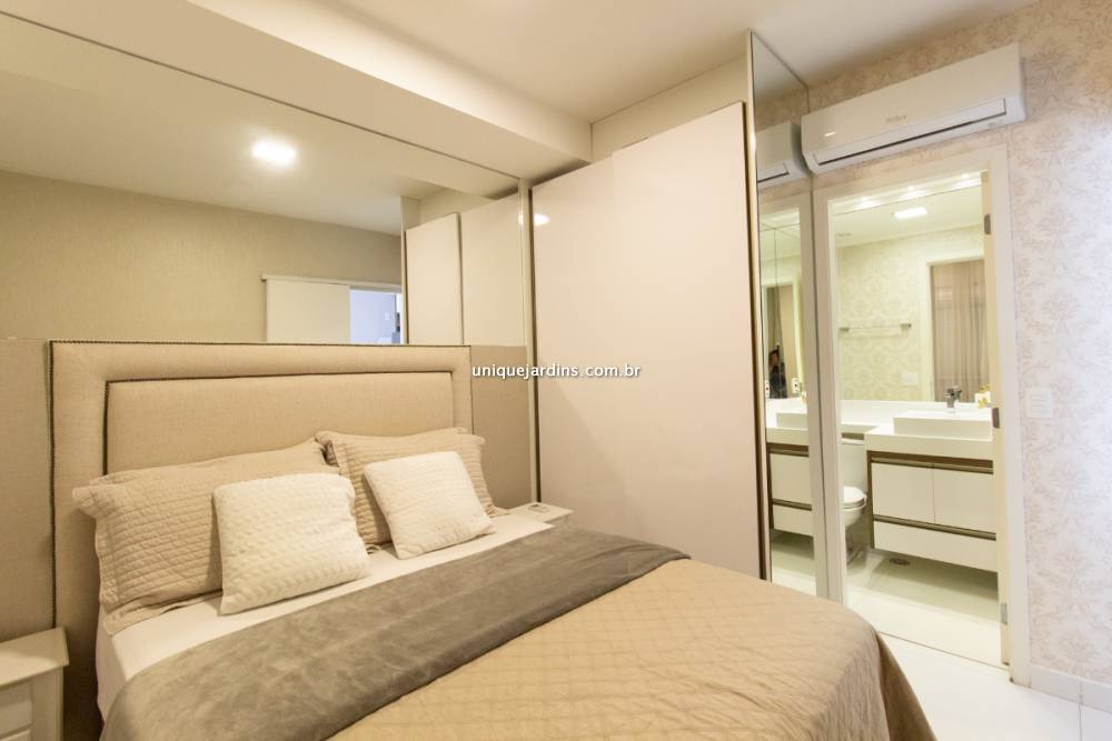 Apartamento à venda na Rua PaimBela Vista - 999-apartamento-bela-vista-sao-paulo-114846-3.jpg