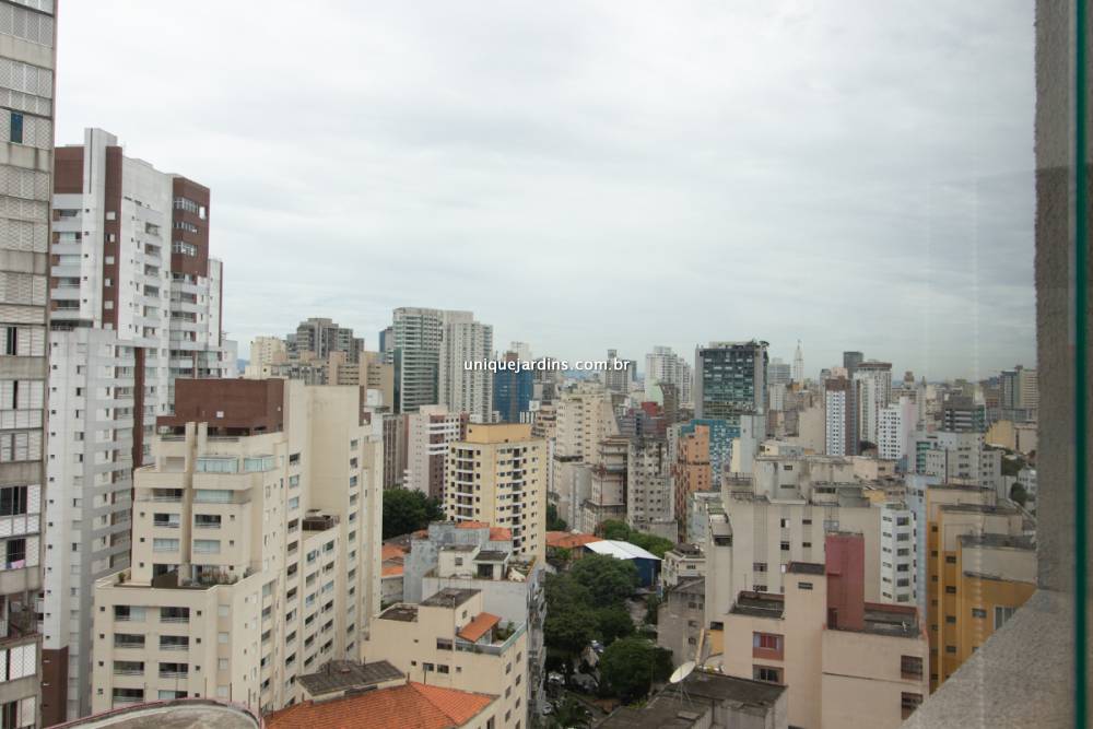 Apartamento à venda na Rua PaimBela Vista - 999-apartamento-bela-vista-sao-paulo-114846-4.jpg