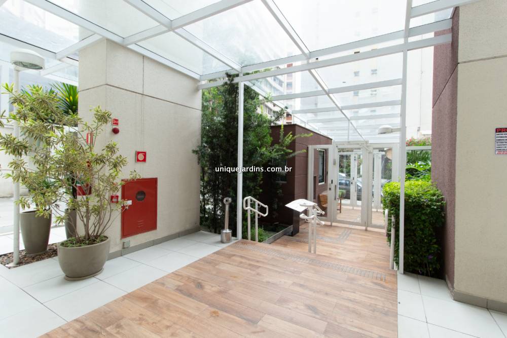 Apartamento à venda na Rua PaimBela Vista - 999-apartamento-bela-vista-sao-paulo-114846-5.jpg