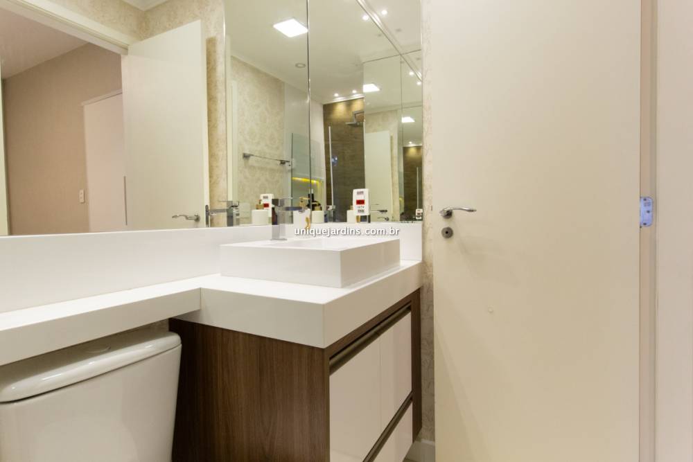 Apartamento à venda na Rua PaimBela Vista - 999-apartamento-bela-vista-sao-paulo-114846-6.jpg