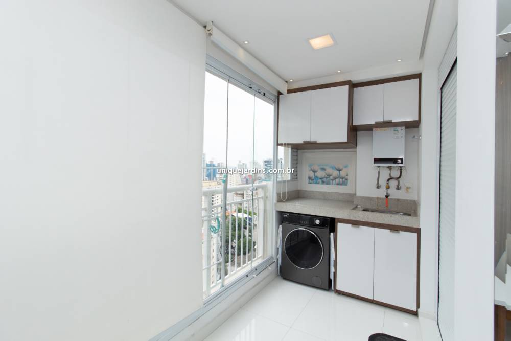 Apartamento à venda na Rua PaimBela Vista - 999-apartamento-bela-vista-sao-paulo-114846-7.jpg