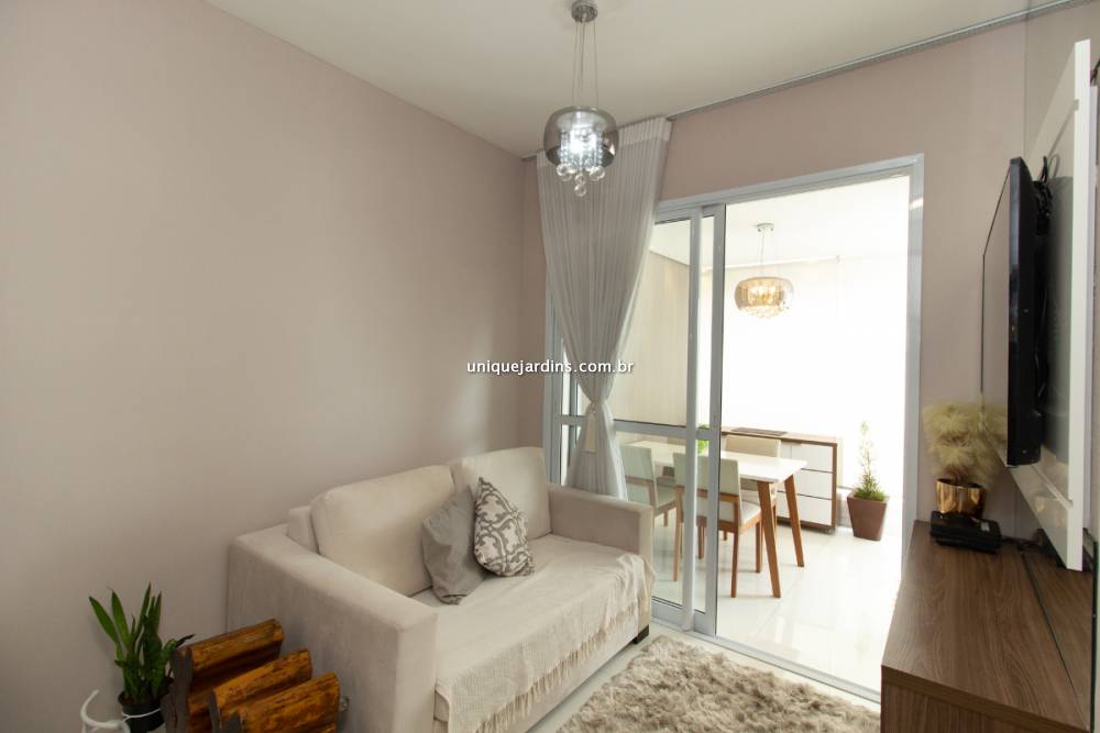 Apartamento à venda na Rua PaimBela Vista - 999-apartamento-bela-vista-sao-paulo-114846-8.jpg