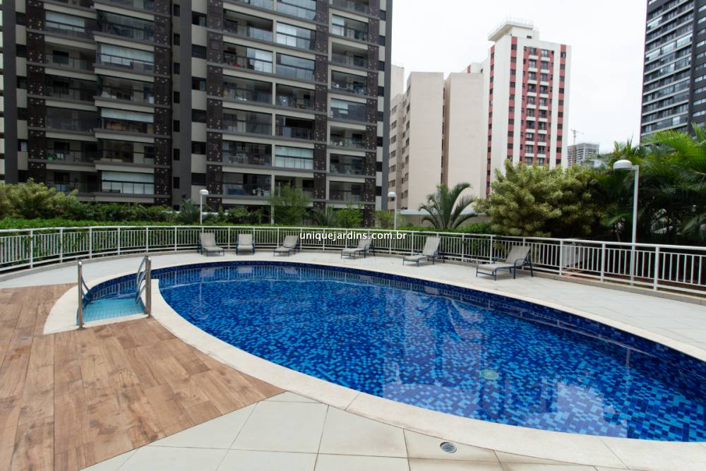 Apartamento à venda na Rua PaimBela Vista - 999-apartamento-bela-vista-sao-paulo-114847-10.jpg