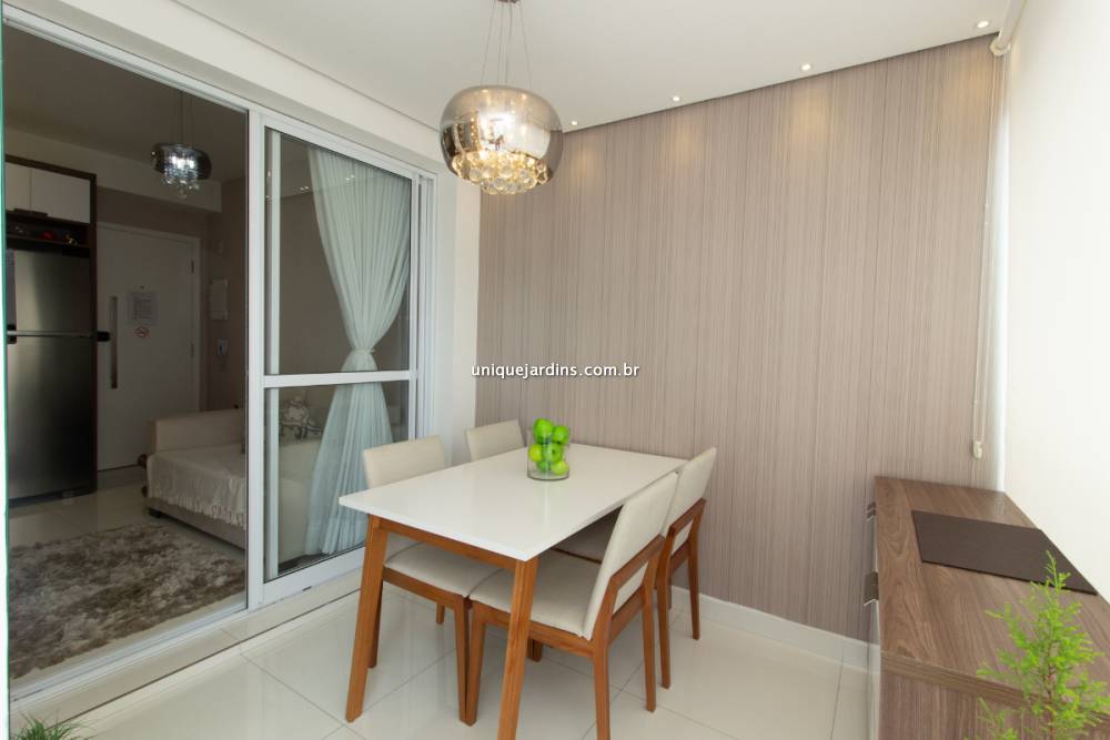 Apartamento à venda na Rua PaimBela Vista - 999-apartamento-bela-vista-sao-paulo-114847-11.jpg