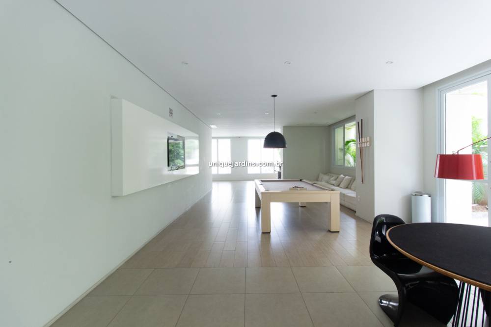 Apartamento à venda na Rua PaimBela Vista - 999-apartamento-bela-vista-sao-paulo-114847-12.jpg