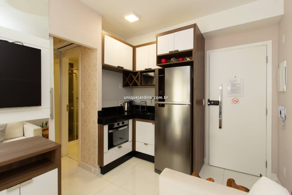 Apartamento à venda na Rua PaimBela Vista - 999-apartamento-bela-vista-sao-paulo-114847-13.jpg